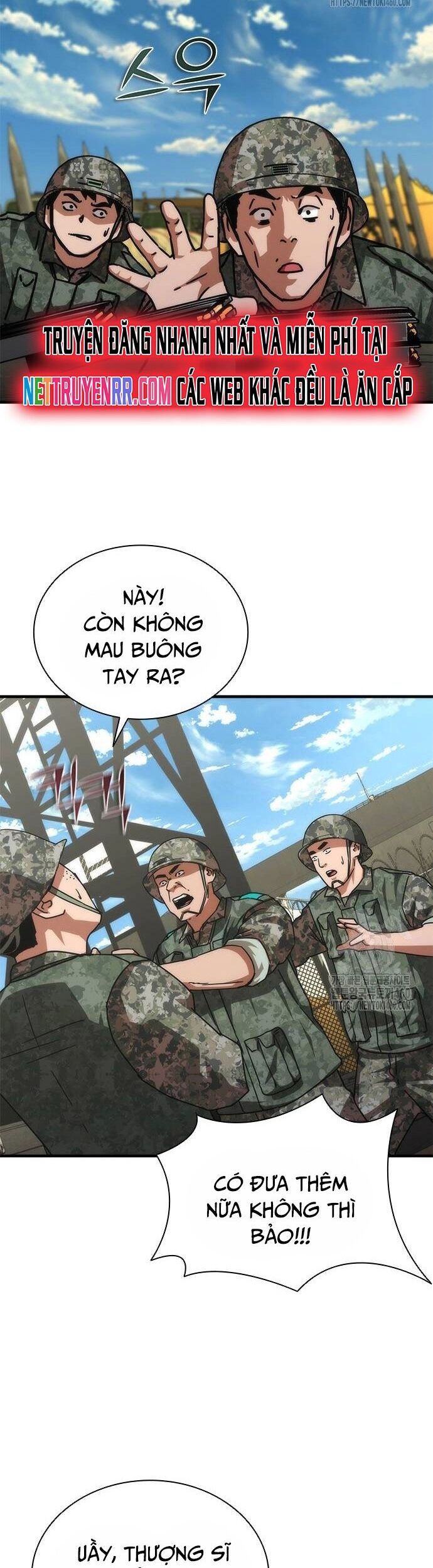 Mạt Thế Zombie 82-08 Chương 66 Ảnh 13