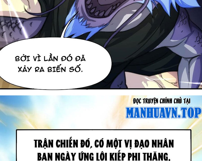 Xuyên Không Tới Thế Giới Tu Chân Nhưng Ta Vẫn Có Mạng Internet Chương 18 Ảnh 79