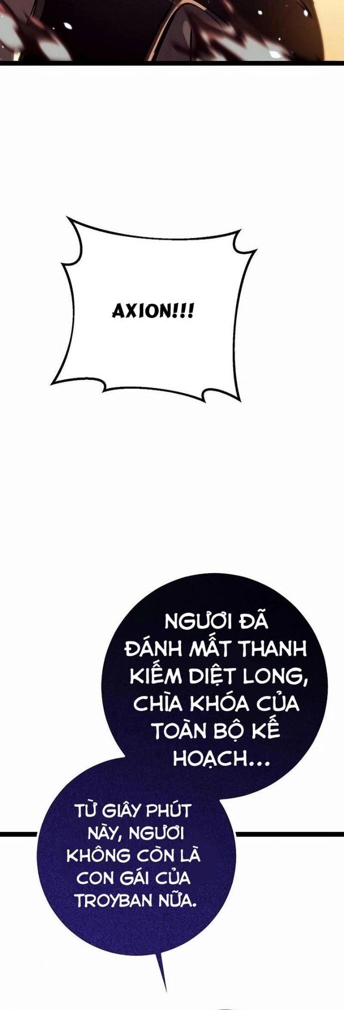 Hồi Quy Làm Con Trai Ngoài Giá Thú Của Gia Đình Kiếm Thuật Danh Tiếng Chương 45 Ảnh 13