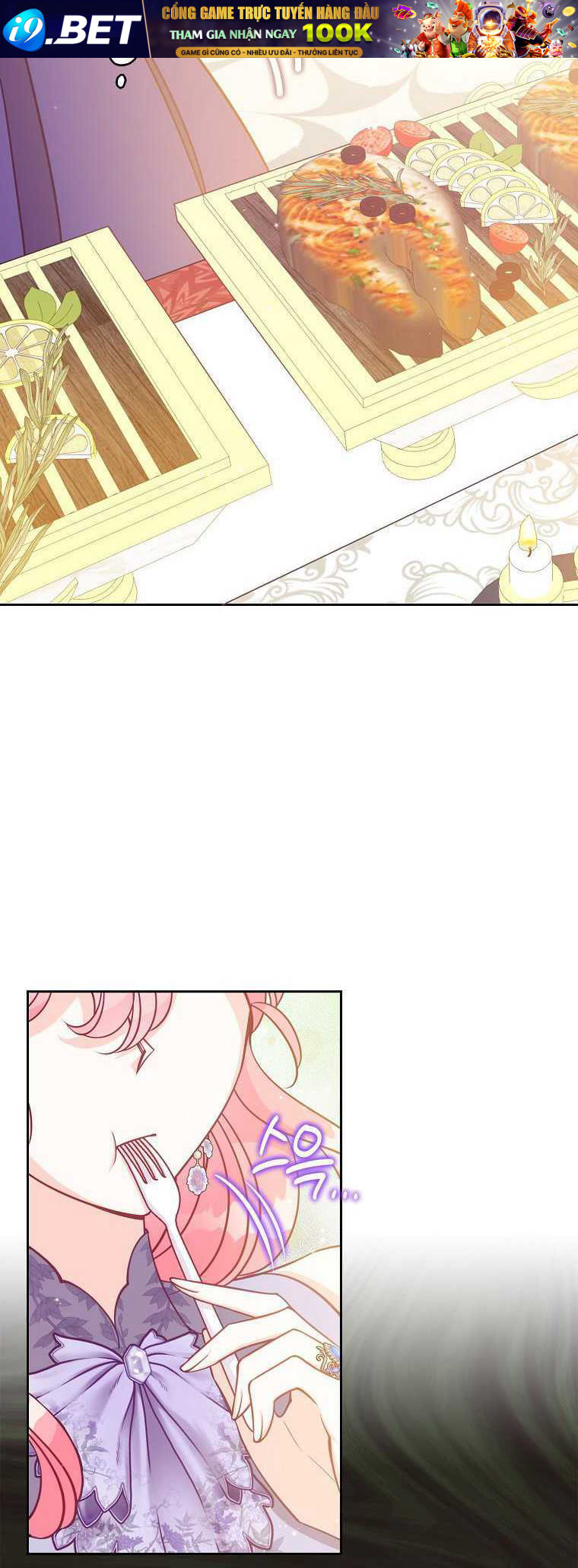 Cô Em Gái Quý Giá Của Nhân Vật Phản Diện Chương 120 Ảnh 25