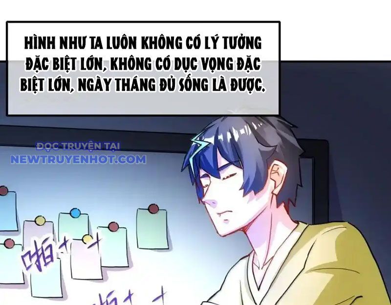 Xuyên Không Tới Thế Giới Tu Chân Nhưng Ta Vẫn Có Mạng Internet Chương 27 Ảnh 81