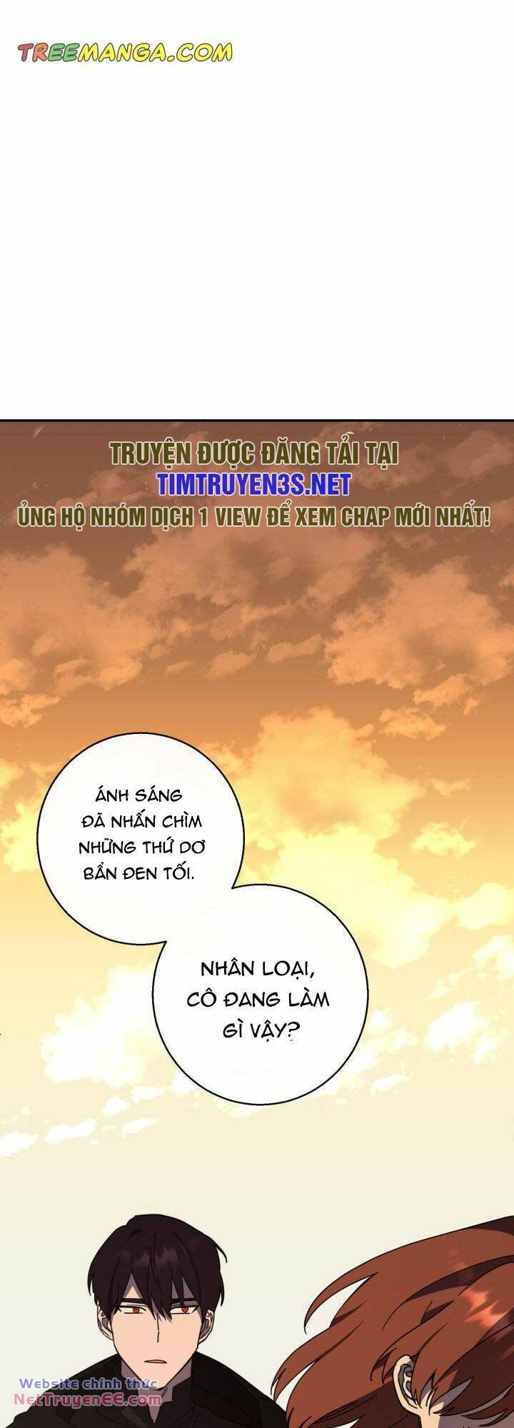 Cơn Phẫn Nộ Đẫm Máu Chương 31 Ảnh 16