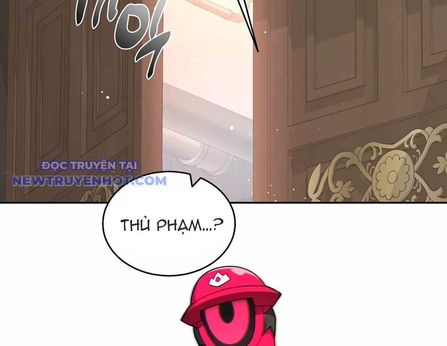 Mắc Kẹt Trong Tòa Tháp Thử Thách Chương 103 Ảnh 54