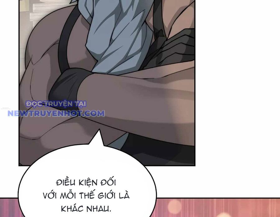 Mắc Kẹt Trong Tòa Tháp Thử Thách Chương 103 Ảnh 92