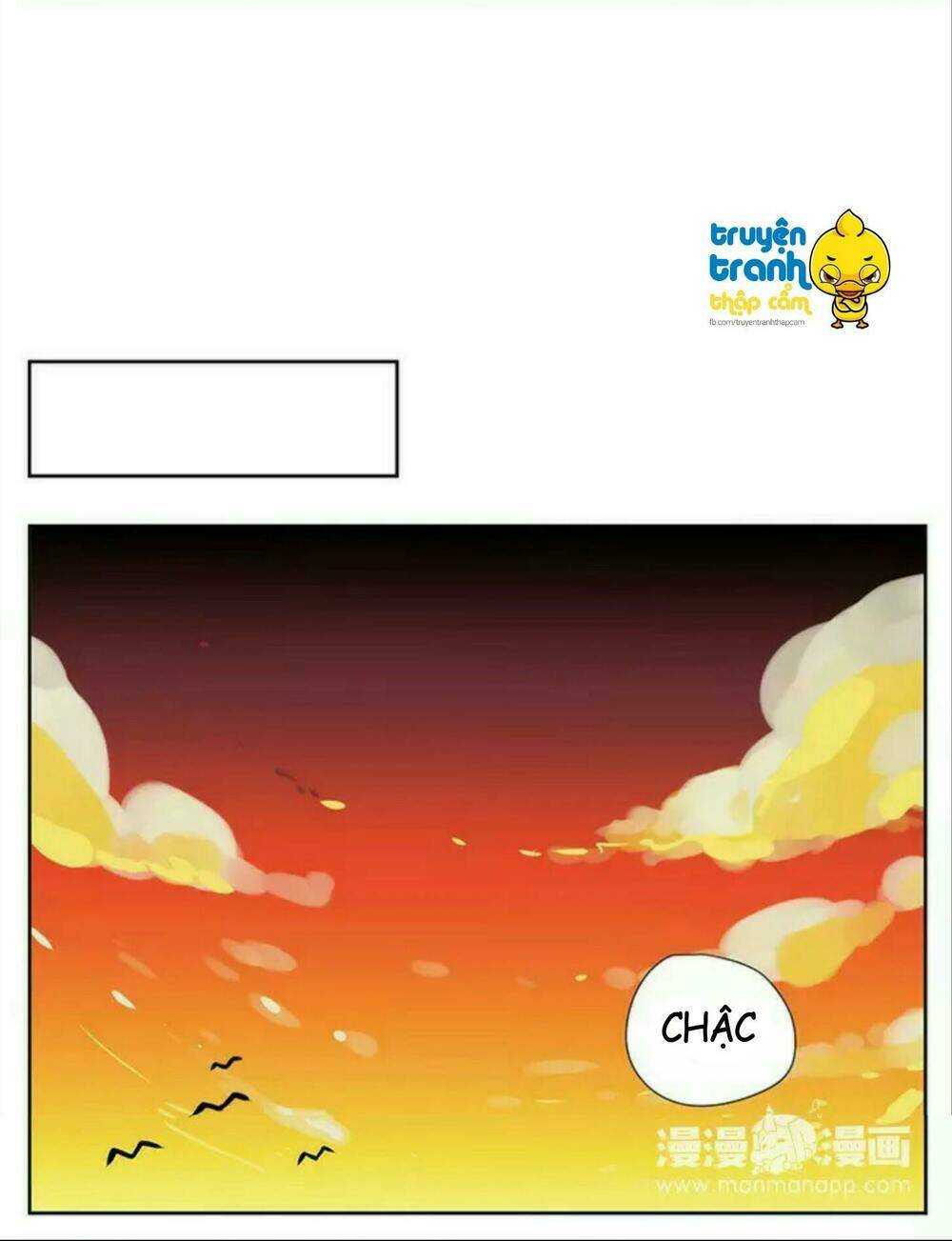 Cứu Mạng ! Loài Mèo Thống Trị Thế Giới Rồi ! Chương 39 Ảnh 9