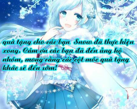 Triệu Nụ Hôn Của Hoàng Tử Chương 7 Ảnh 43
