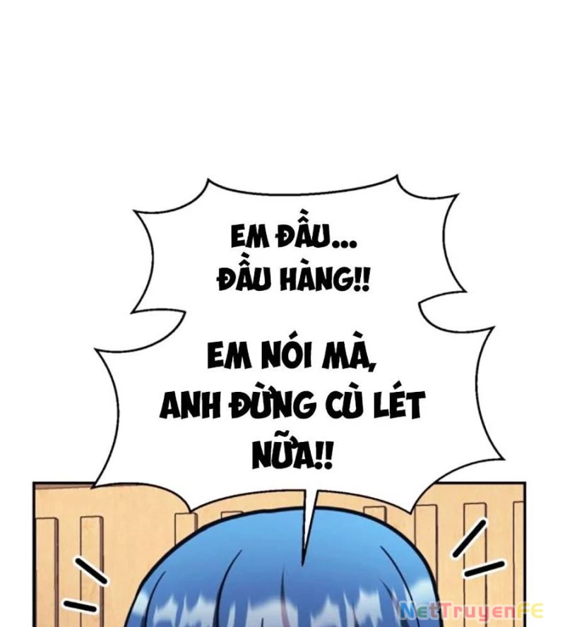 Bản Ngã Tối Thượng Chương 76 Ảnh 26