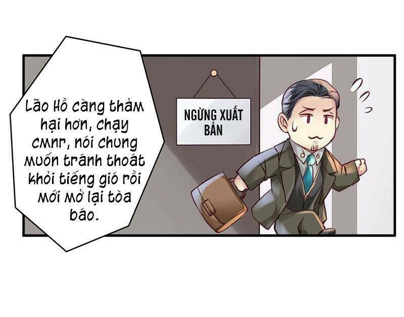 Khanh Như Tơ Chương 54 Ảnh 9