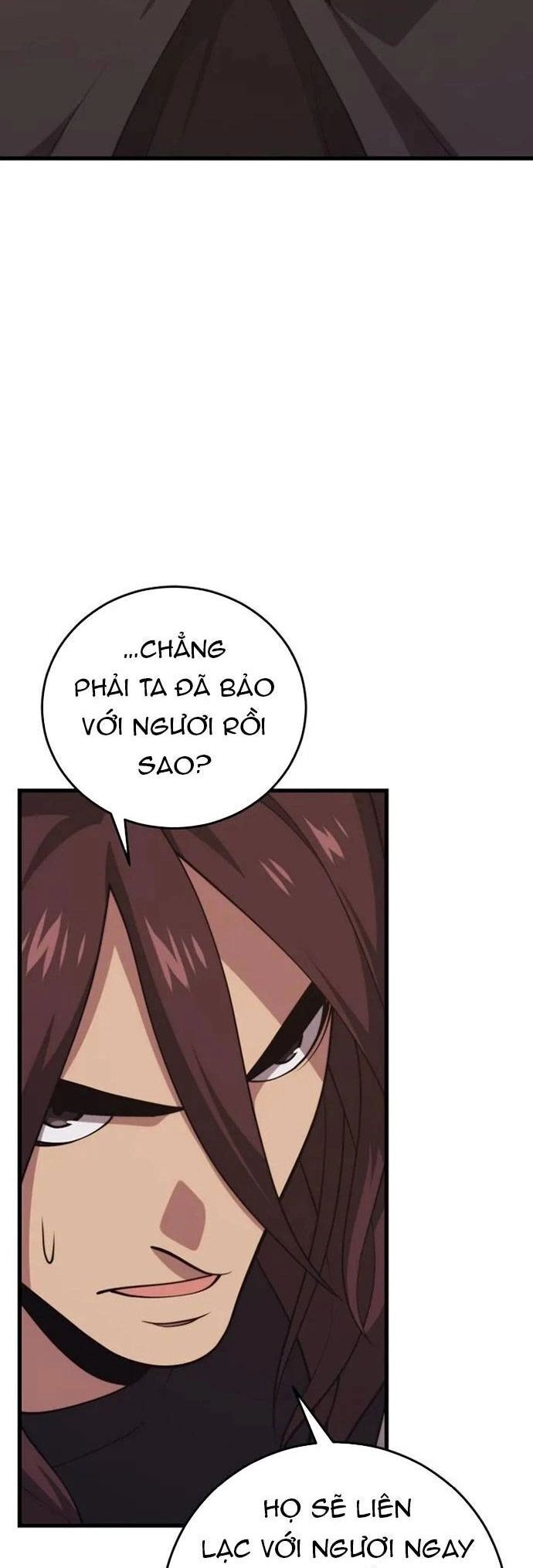 Seoul Tử Linh Sư Chương 139 Ảnh 7