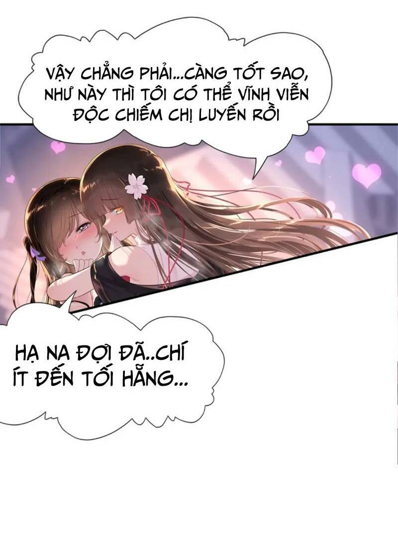 Bạn Gái Zombie Của Tôi Chương 412 Ảnh 37