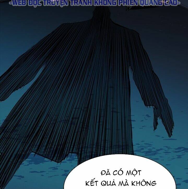 Báo Thù Chương 114 Ảnh 212