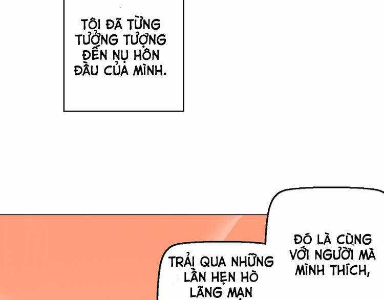 Triệu Nụ Hôn Của Hoàng Tử Chương 4 Ảnh 21