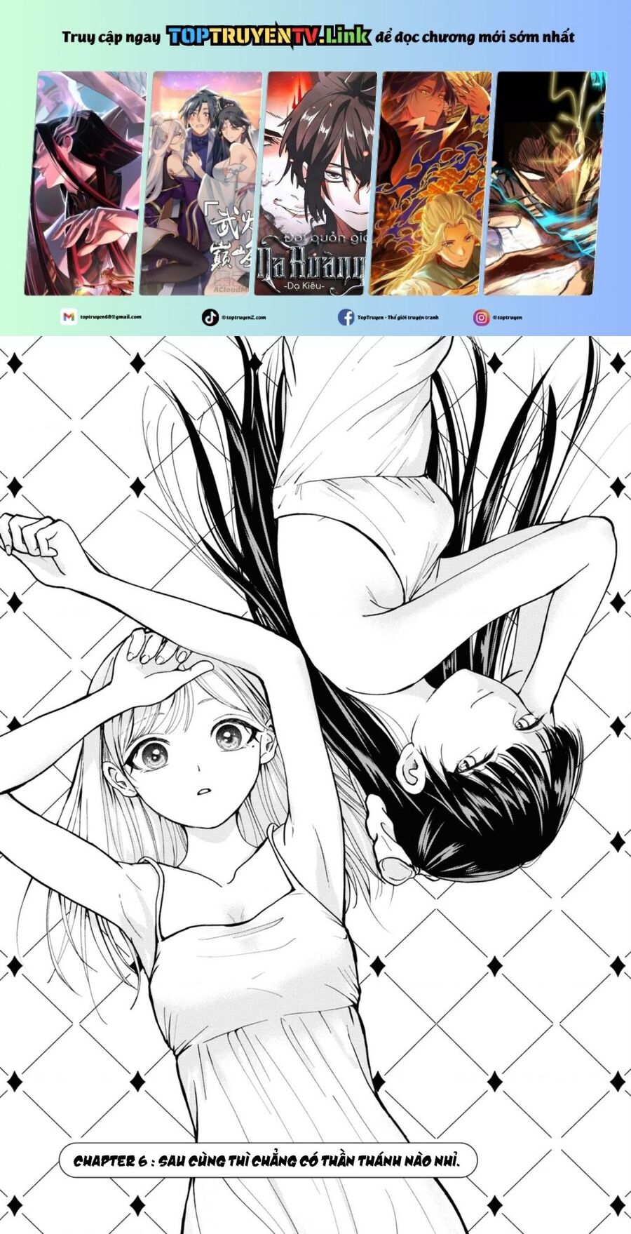 Kusunoki-San Wa Koukou Debut Ni Shippai Shite Iru Chương 6 Ảnh 3