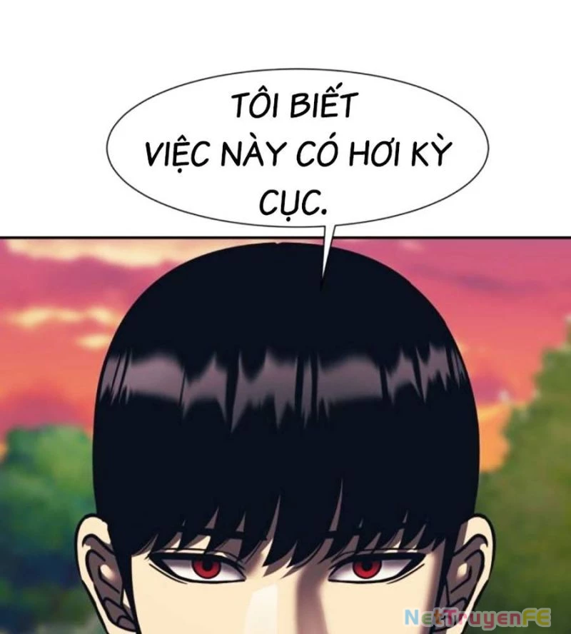 Bản Ngã Tối Thượng Chương 76 Ảnh 99