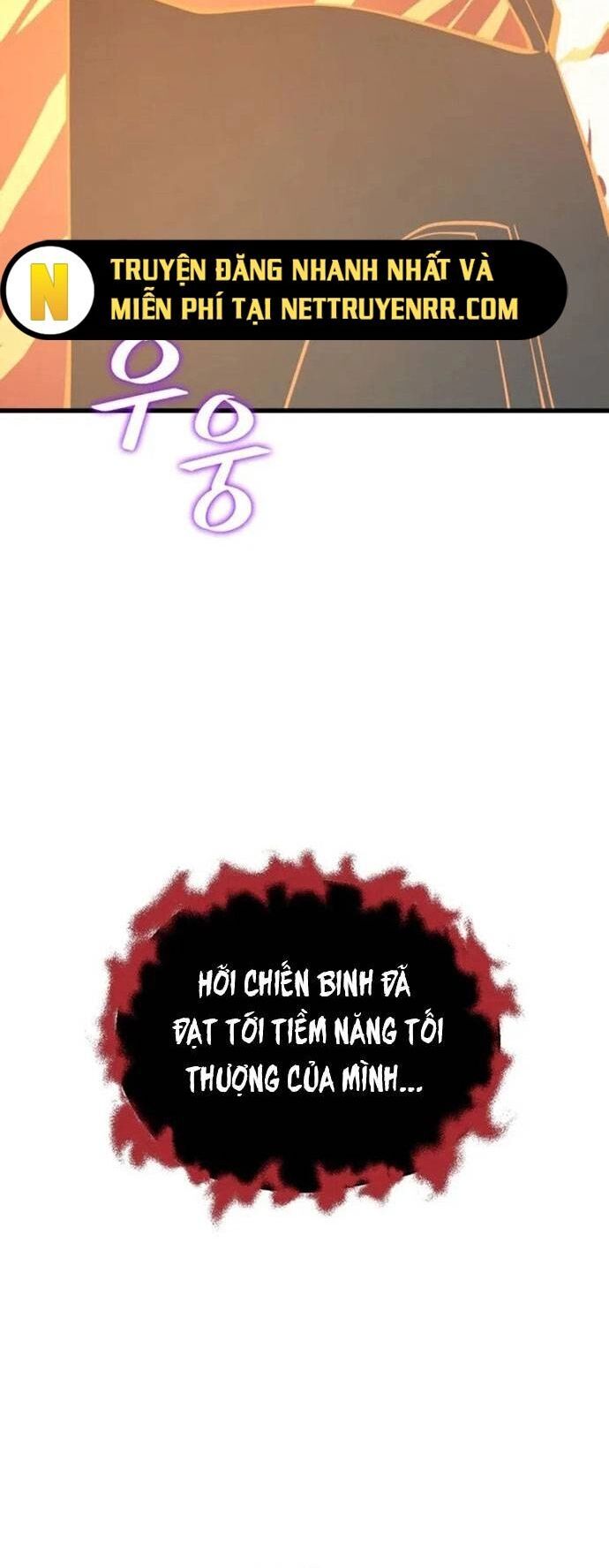 Seoul Tử Linh Sư Chương 140 Ảnh 38