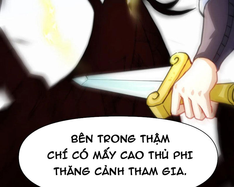 Xuyên Không Tới Thế Giới Tu Chân Nhưng Ta Vẫn Có Mạng Internet Chương 18 Ảnh 59