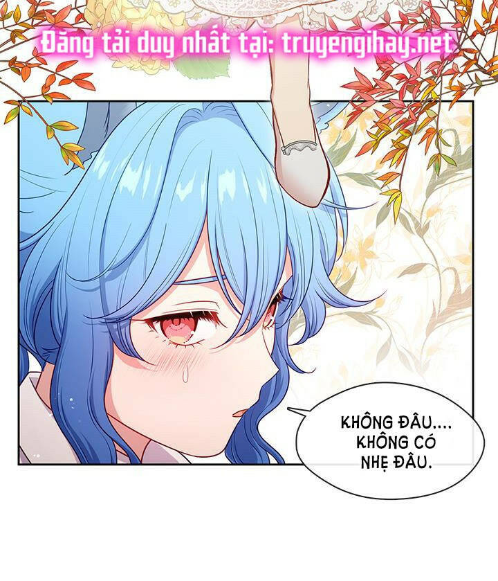Hãy Coi Chừng Ác Nữ Chương 124 Ảnh 53