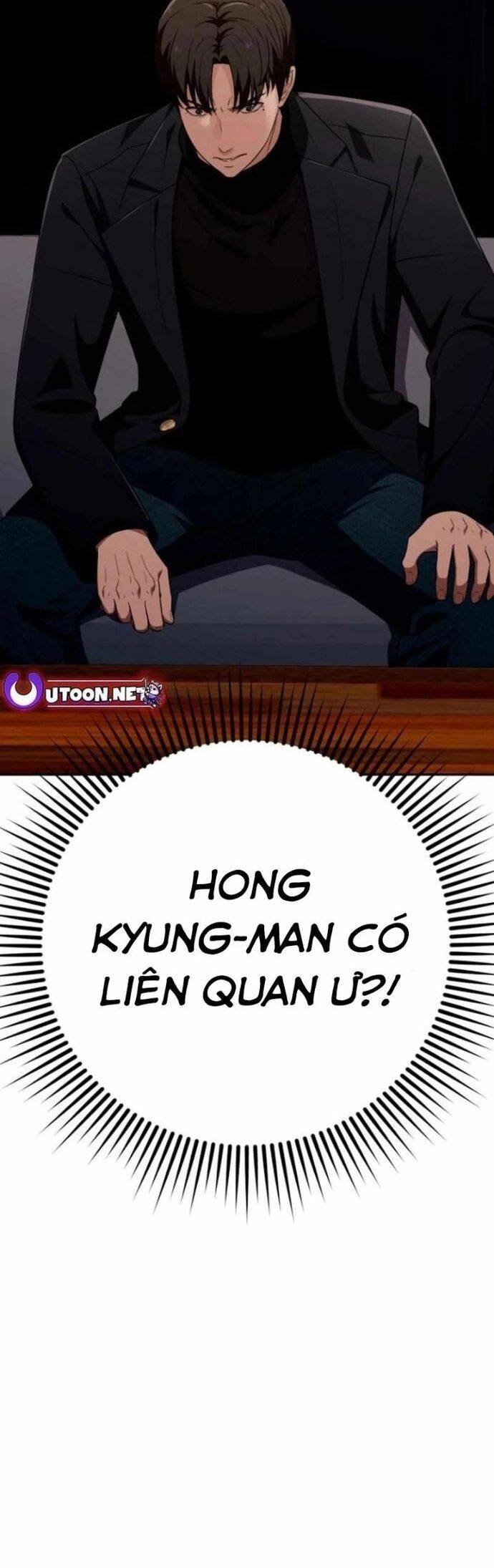 Lừa Đảo Bằng Giọng Nói Làm Đảo Lộn Cuộc Sống Của Bạn Chương 31 Ảnh 19