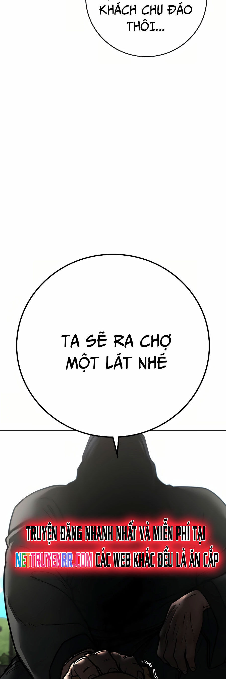 Nhiệm Vụ Đời Thật Chương 159 Ảnh 30