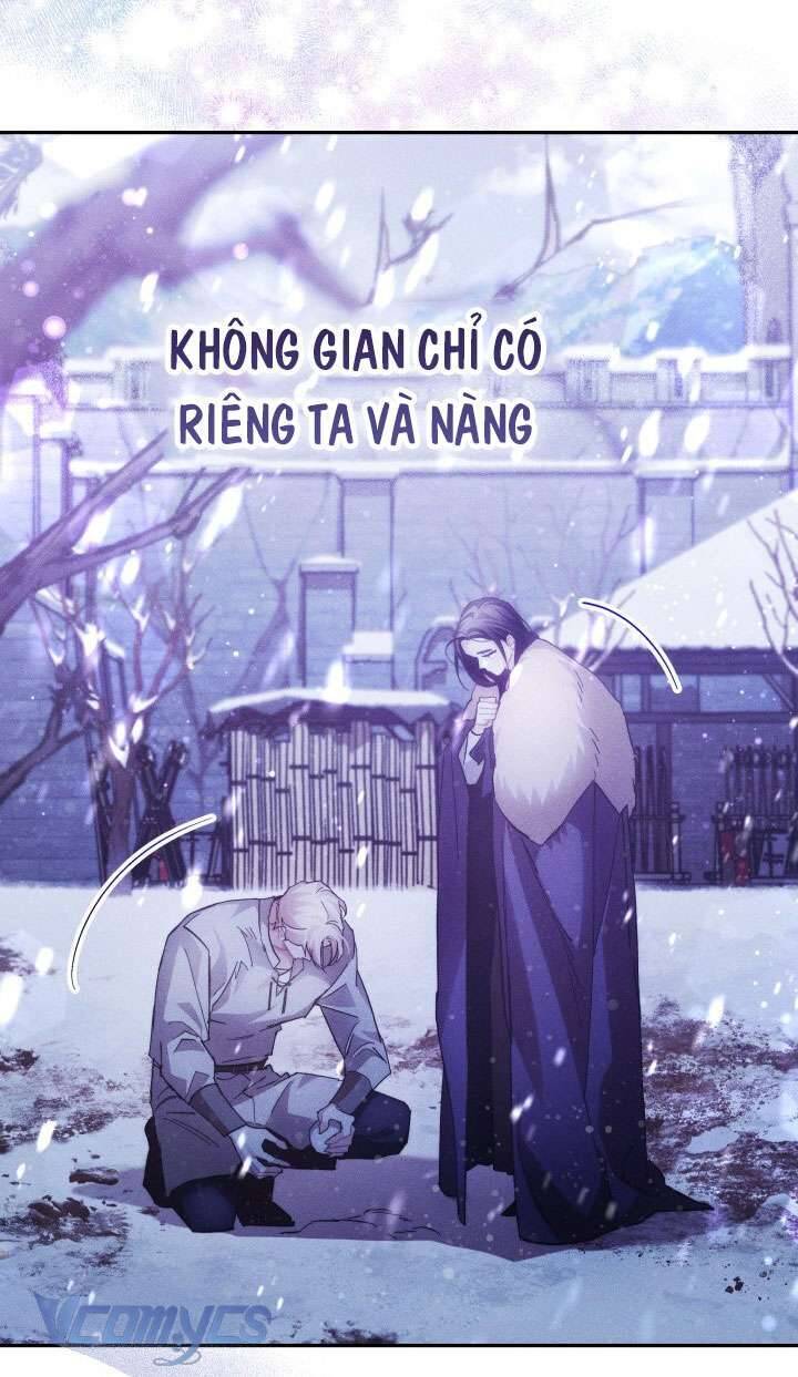 Tiếng Trống Vang Dội Chương 34 Ảnh 30