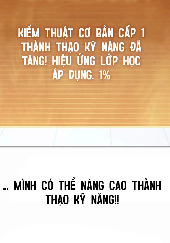 Cách Sống Sót Sau Quá Trình Tái Cơ Cấu Chương 26 Ảnh 37