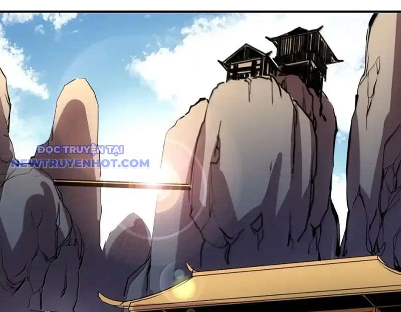 Xuyên Không Tới Thế Giới Tu Chân Nhưng Ta Vẫn Có Mạng Internet Chương 29 Ảnh 109