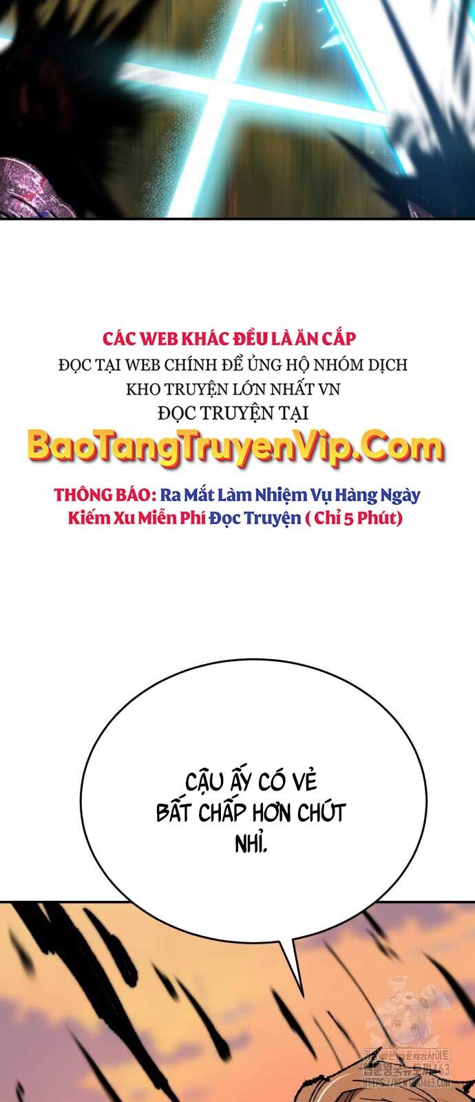 Phá Bỏ Giới Hạn Chương 169 Ảnh 10