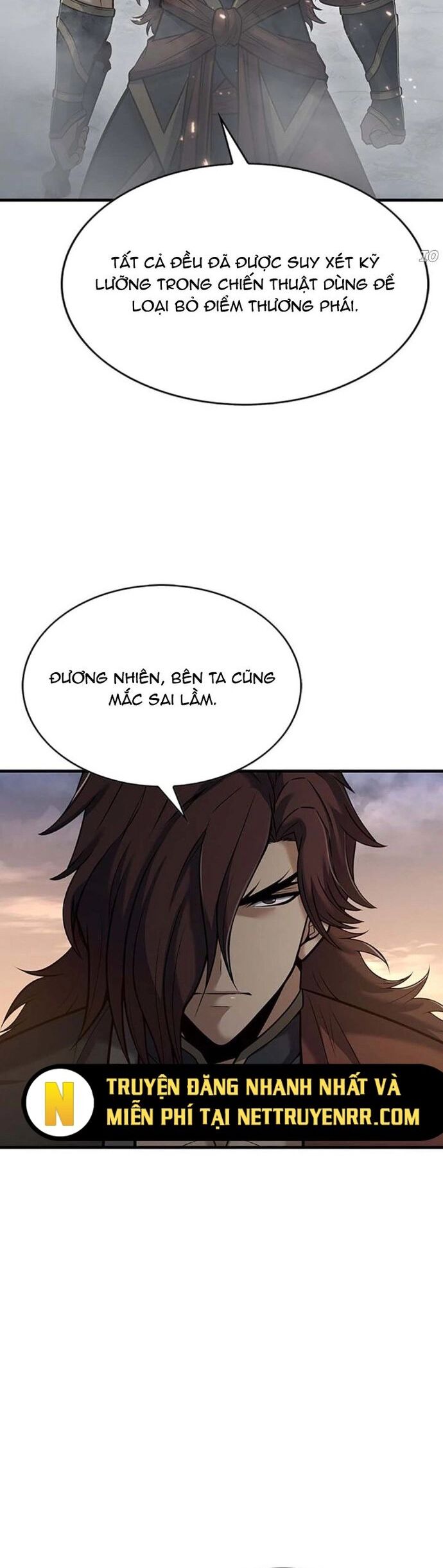 Bá Vương Chi Tinh Chương 112 Ảnh 59
