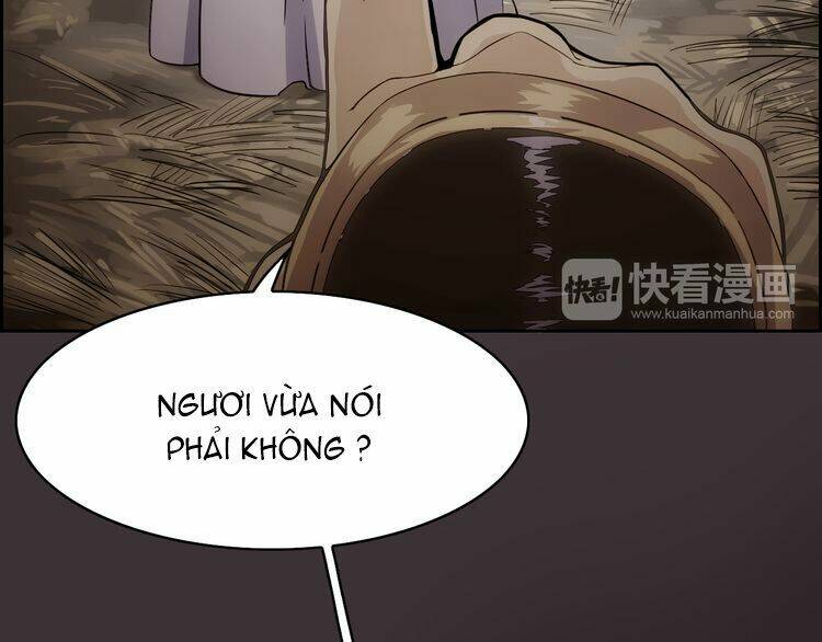Vân Thiên Thành Chương 2 Ảnh 13