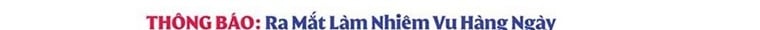 Huyền Thoại Game Thủ - Tái Xuất Chương 185 Ảnh 83