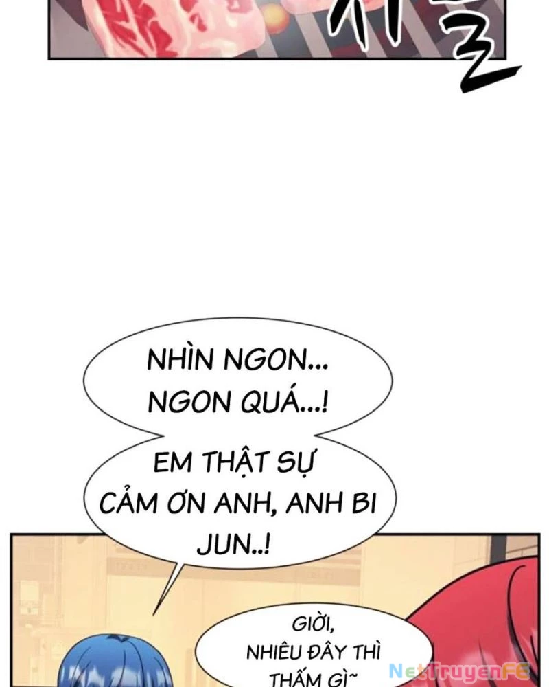 Bản Ngã Tối Thượng Chương 77 Ảnh 62