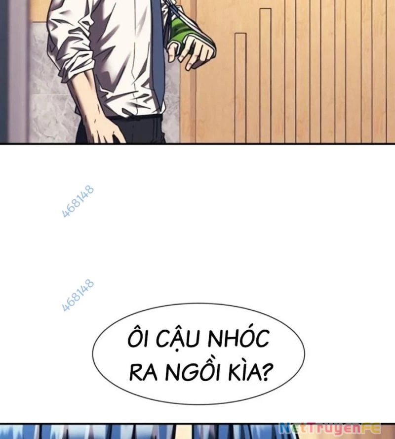 Bản Ngã Tối Thượng Chương 76 Ảnh 12