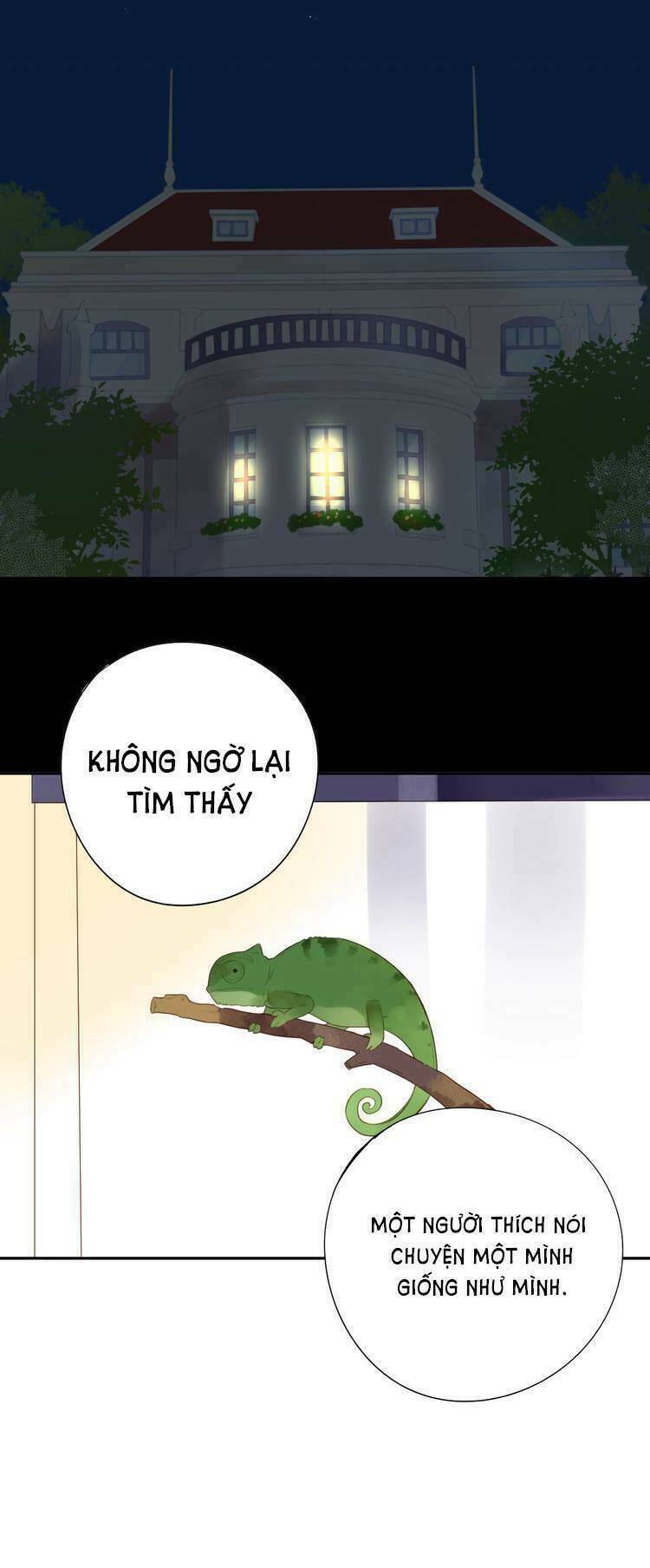 Dolo Mệnh Vận Giao Nang Chương 31 Ảnh 58
