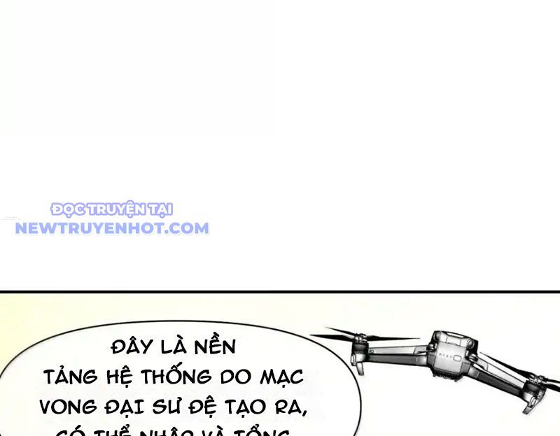 Xuyên Không Tới Thế Giới Tu Chân Nhưng Ta Vẫn Có Mạng Internet Chương 29 Ảnh 82
