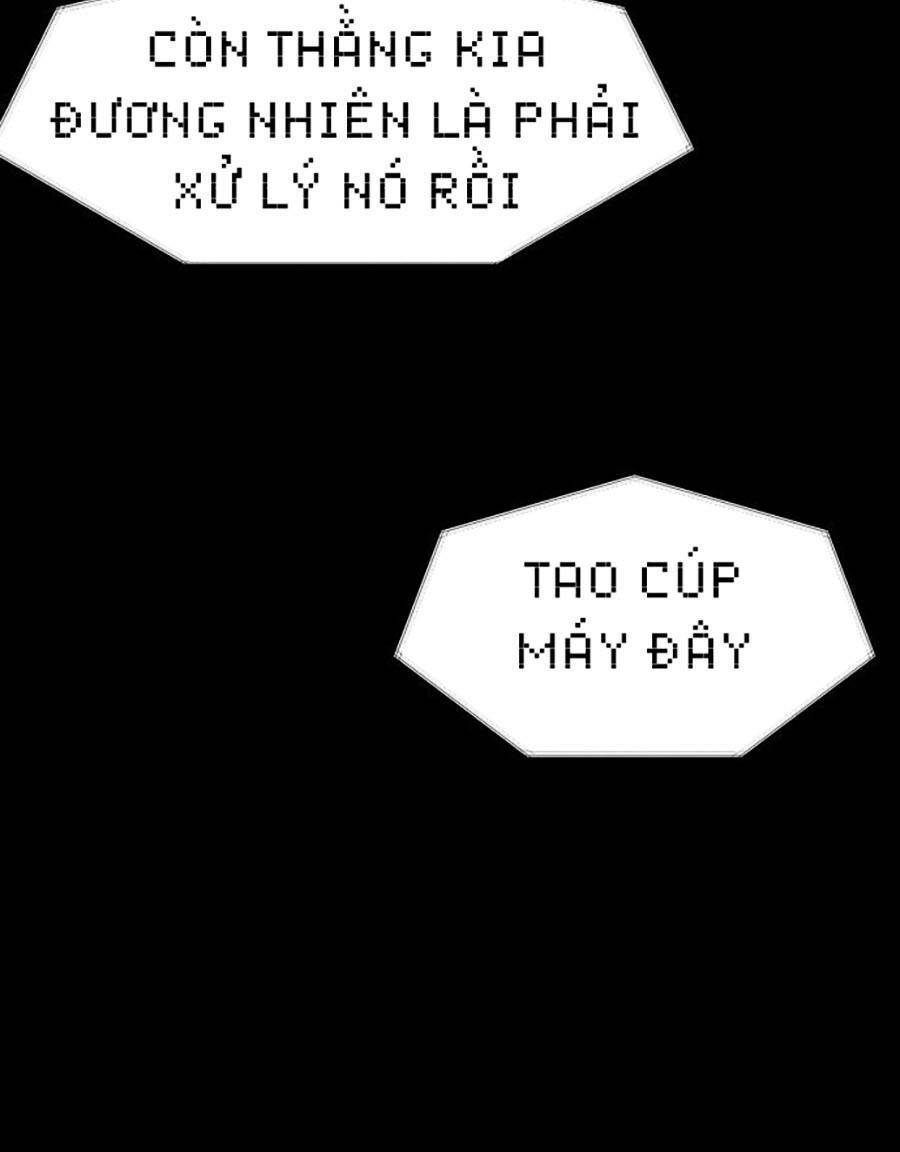 Xây Dựng Địa Ngục Chương 1 Ảnh 264