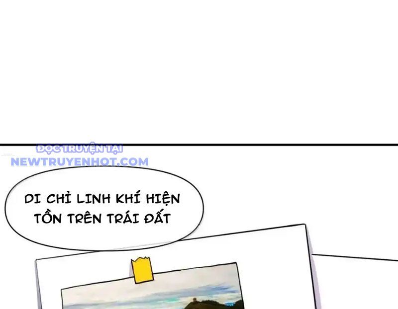 Xuyên Không Tới Thế Giới Tu Chân Nhưng Ta Vẫn Có Mạng Internet Chương 29 Ảnh 23