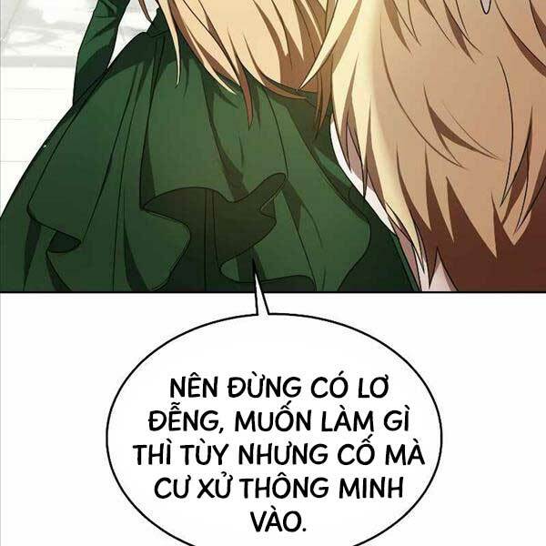 Bác Sĩ Phẫu Thuật Cấp Sss Chương 65 Ảnh 10