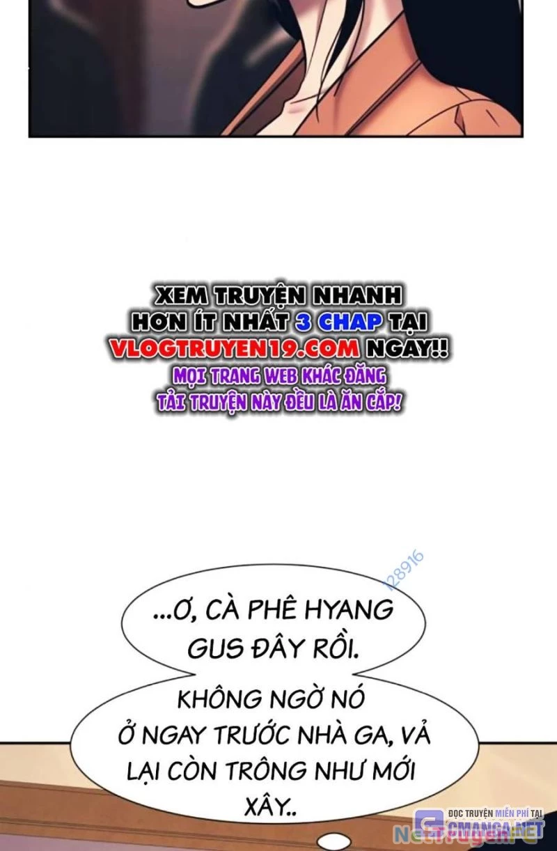Bản Ngã Tối Thượng Chương 77 Ảnh 13