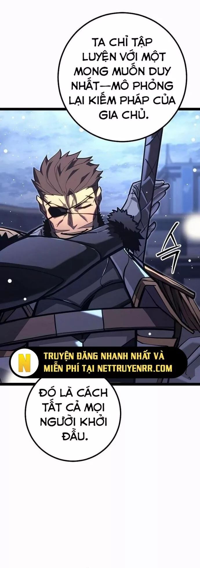 Hồi Quy Làm Con Trai Ngoài Giá Thú Của Gia Đình Kiếm Thuật Danh Tiếng Chương 45.5 Ảnh 3