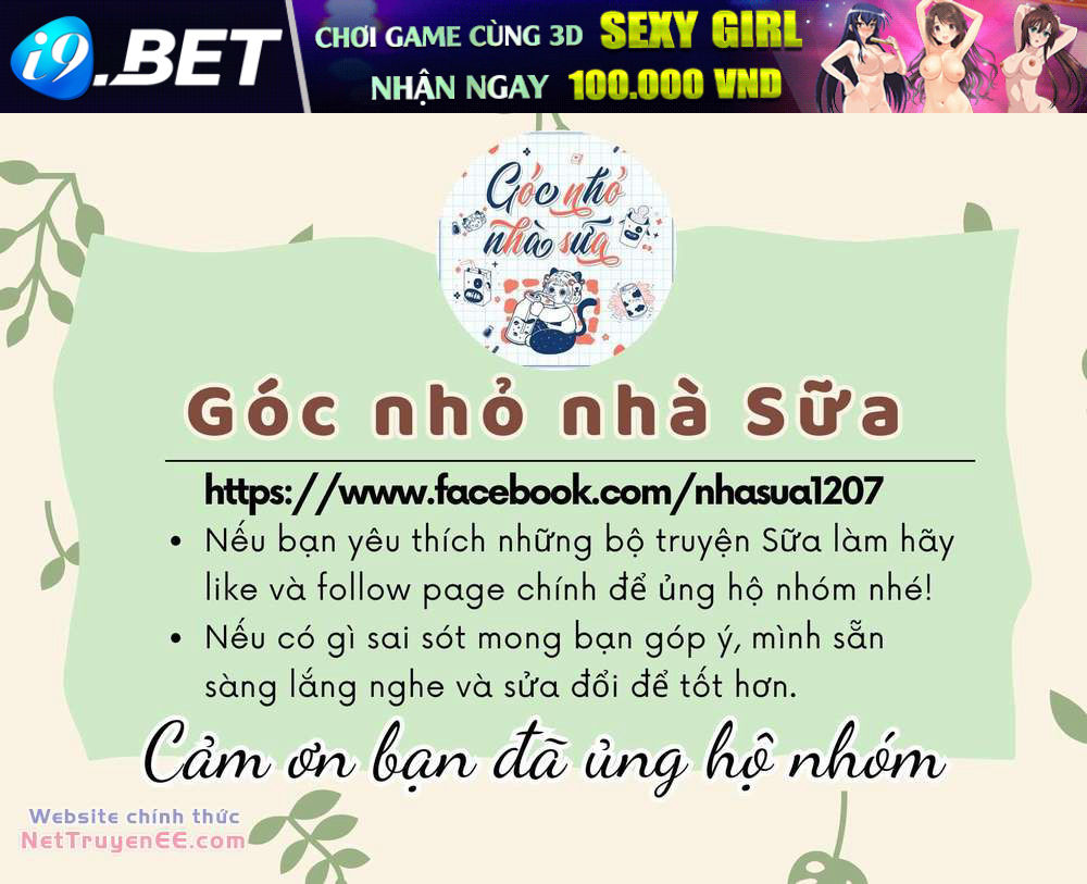 Chị Ơi! Chị Thật Không Bình Thường! Chương 7 Ảnh 40