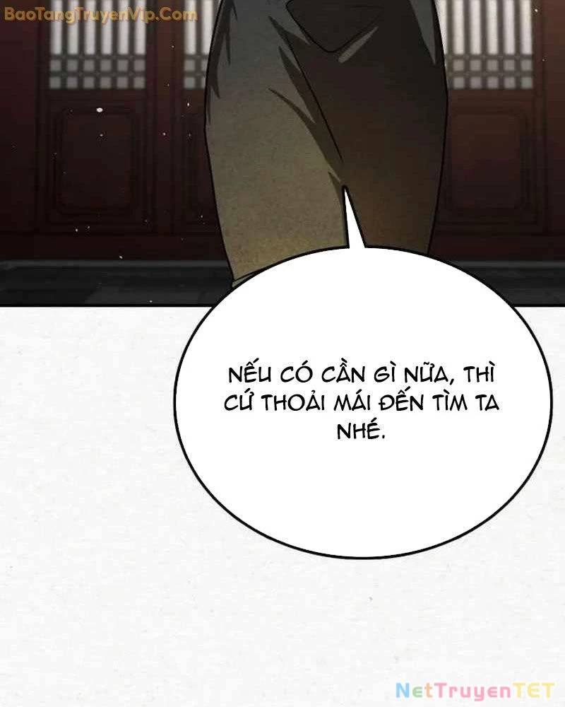 Có Lẽ Là Vô Địch Chương 17 Ảnh 12