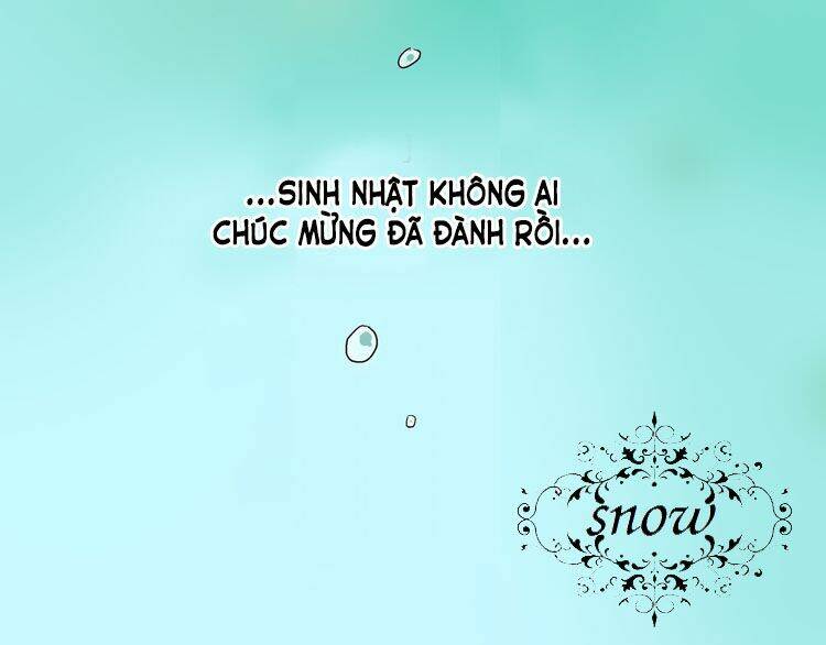 Triệu Nụ Hôn Của Hoàng Tử Chương 4 Ảnh 31