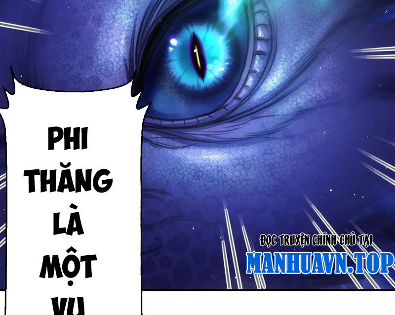 Xuyên Không Tới Thế Giới Tu Chân Nhưng Ta Vẫn Có Mạng Internet Chương 18 Ảnh 70