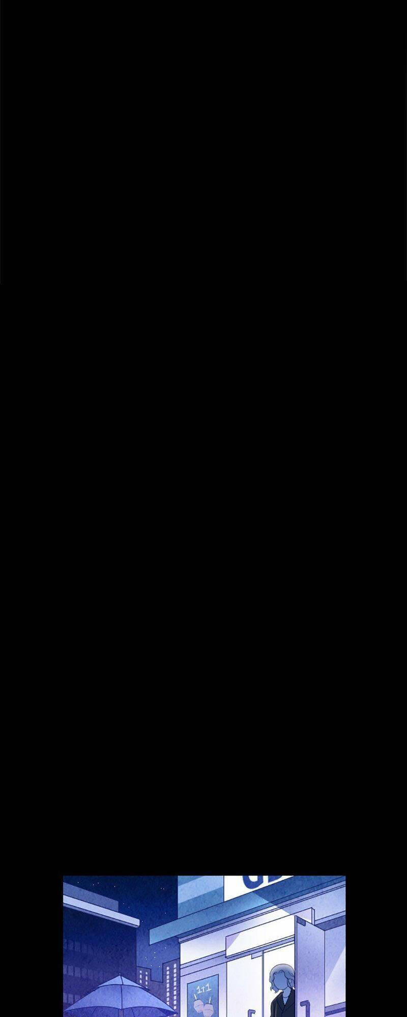Ma Kể Chuyện Chương 38 Ảnh 29