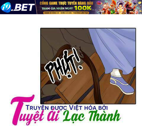 Cô Phương Bất Tự Thưởng (Màu) Chương 31 Ảnh 21