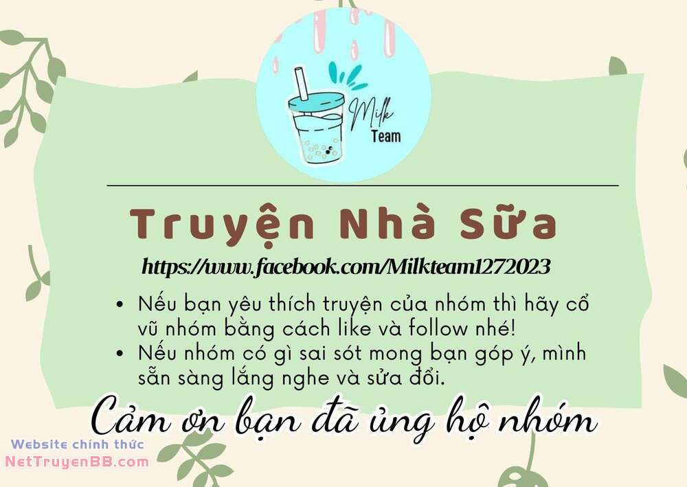 Chị Ơi! Chị Thật Không Bình Thường! Chương 6 Ảnh 43
