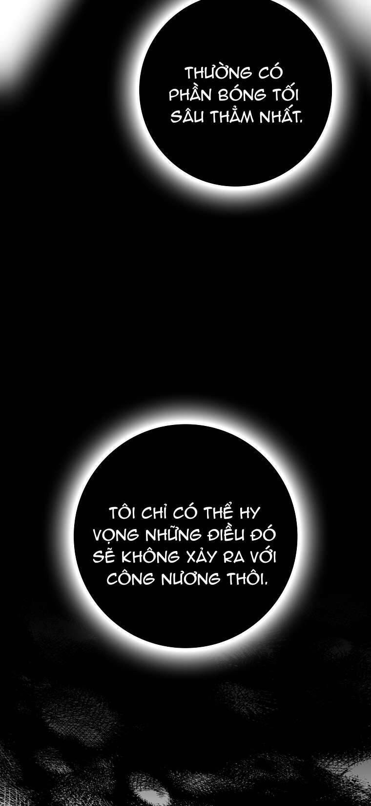 Vị Hôn Phu Phản Diện Cản Trở Con Đường Hoa Của Tôi Chương 57 Ảnh 52