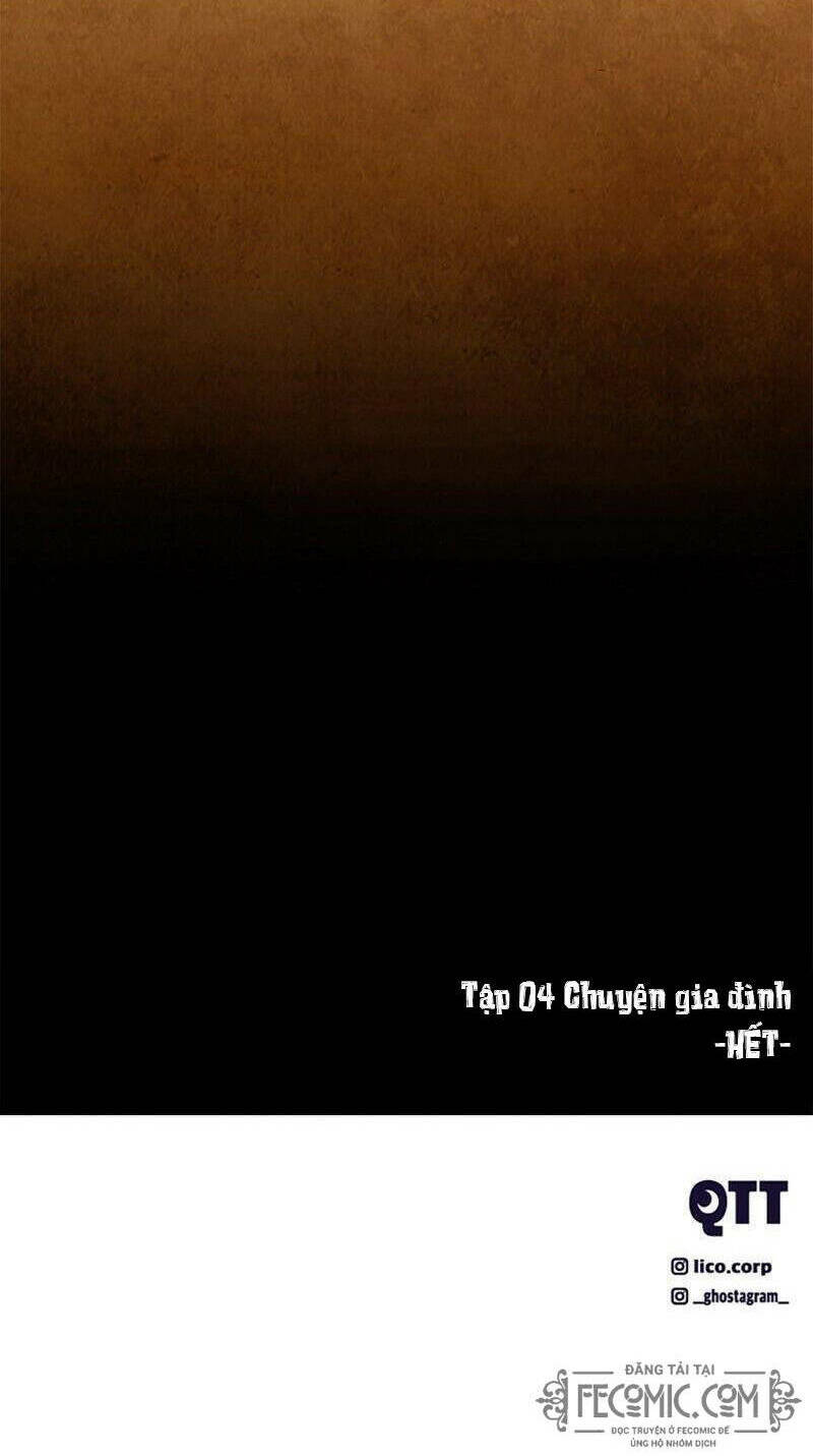 Ma Kể Chuyện Chương 27 Ảnh 97