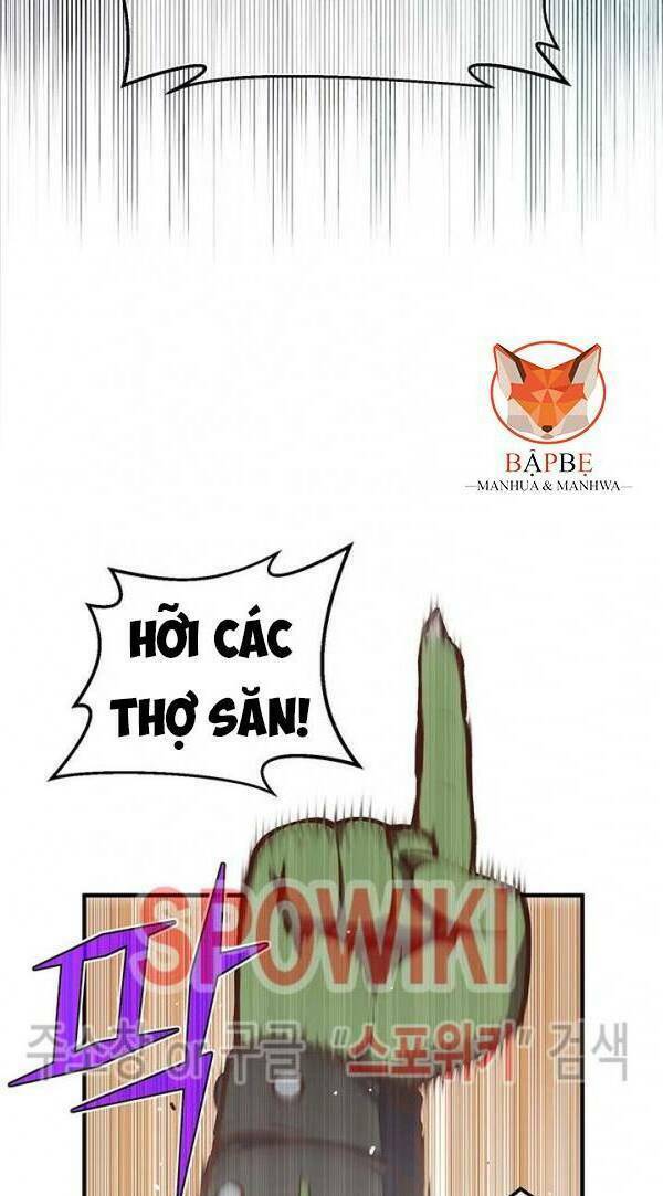 Hành Trình Đế Vương Chương 147 Ảnh 18