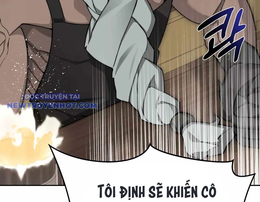 Mắc Kẹt Trong Tòa Tháp Thử Thách Chương 103 Ảnh 49